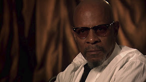 Avery Brooks thumbnail