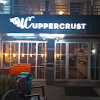 Cafe Upper Crust