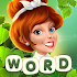 WordBakers: Word Search 1.9.6