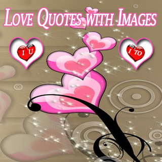 Love Quotes with Images