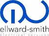 Ellward-Smith Electrical Services  Logo