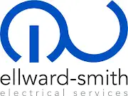 Ellward-Smith Electrical Services  Logo