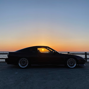 180SX RPS13
