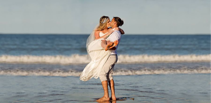 Fotógrafo de casamento Lindy Yewen (lindyyewen). Foto de 11 de fevereiro 2019