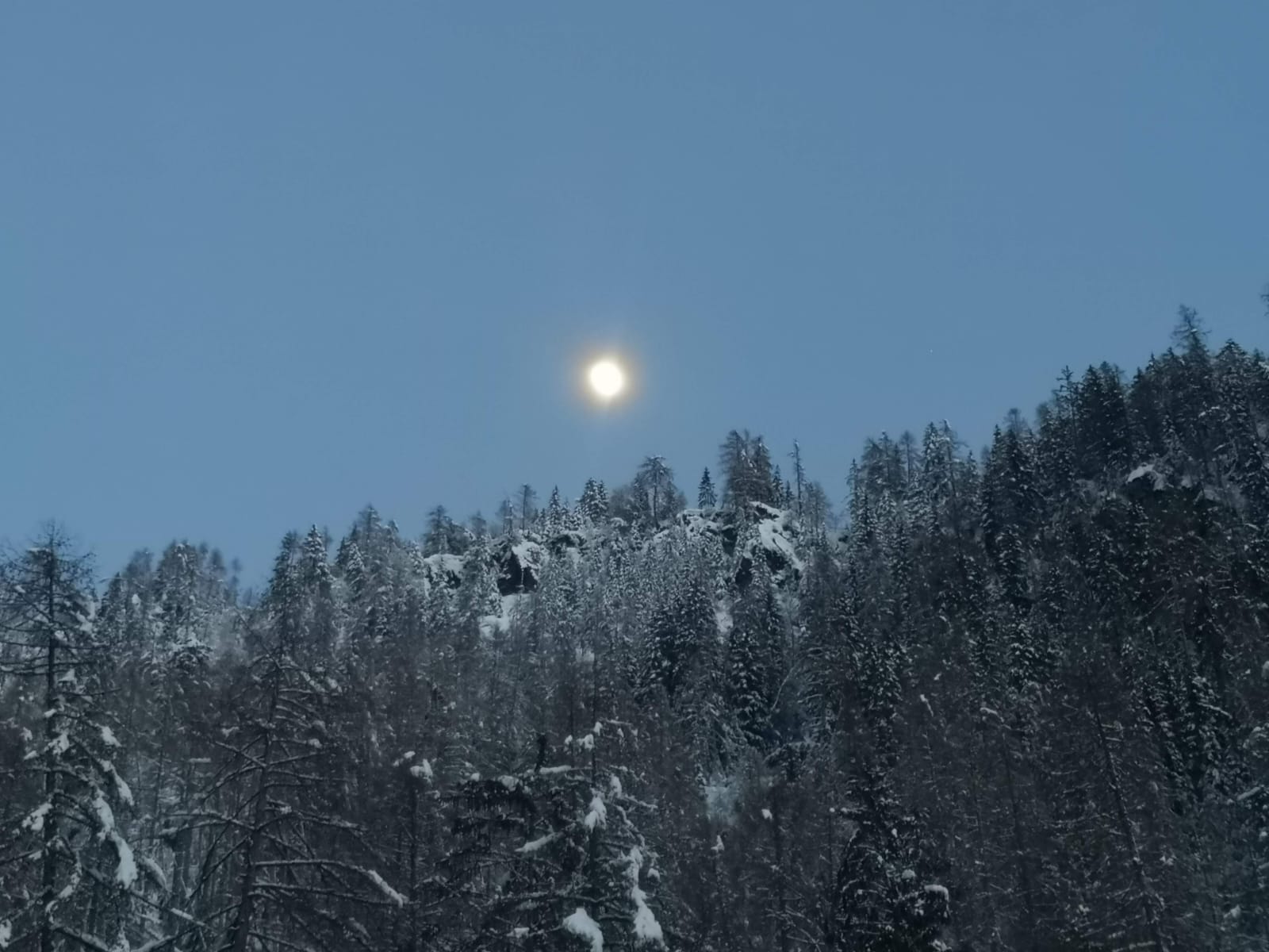 Tramonti Dolomitici di Gerry02