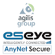 Download Agilis Group - Eseye For PC Windows and Mac