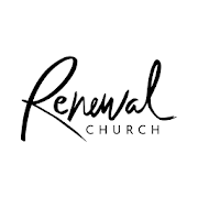 Renewal Church SV  Icon