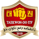 Download دانشنامه جامع تکوان ـ دو For PC Windows and Mac 1.0.0