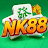 NK88 icon