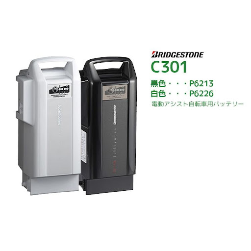 UIDKtkOBzHTbbCi8dFhpZaFWGaWjco