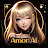 Amor AI: Character AI Chat icon