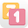 Number Puzzle - Slide Block Download on Windows