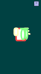 Bottle Tap(圖1)-速報App