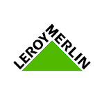 Cover Image of 下载 LEROY MERLIN España 5.0.20 APK