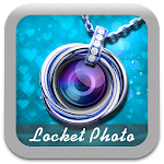 Locket Photo Frames Apk