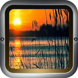 Download Mensajes de Reflexion For PC Windows and Mac