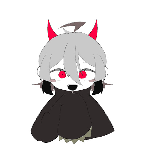🍓いちご大福🍓
