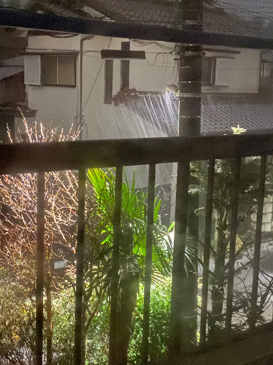 コルトラリーアートバージョンRのいつもイイね＆コメントありがとうございます😆・蜂窩織炎・2022最後の満月🌕・皆さまお休みなさいませ☆に関するカスタム事例の投稿画像3枚目