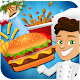 Download Mr Chef For PC Windows and Mac 0.0.0.1