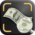 BanknoteSnap: Banknote Value