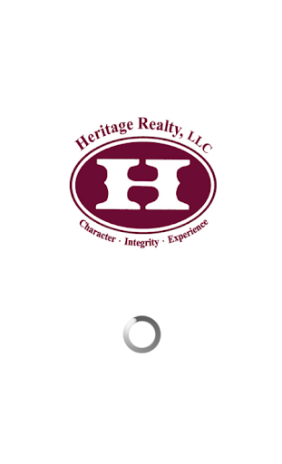 免費下載商業APP|Heritage Realty app開箱文|APP開箱王