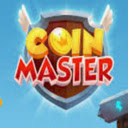 Coin Master Search