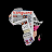 Daily Scoop: African News icon