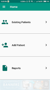 DoccBook(圖3)-速報App