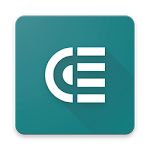 Cover Image of Download LineageOS Changelog 5.2.1 APK