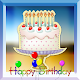 Download Birthday ECard Special For PC Windows and Mac