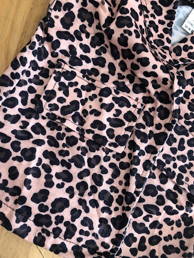 image - 3