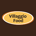 Villaggio Food icon