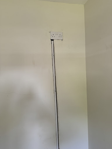Item 38