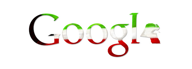 Happy National Day!