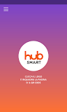 HUB Smart