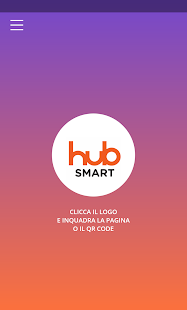 HUB Smart(圖1)-速報App