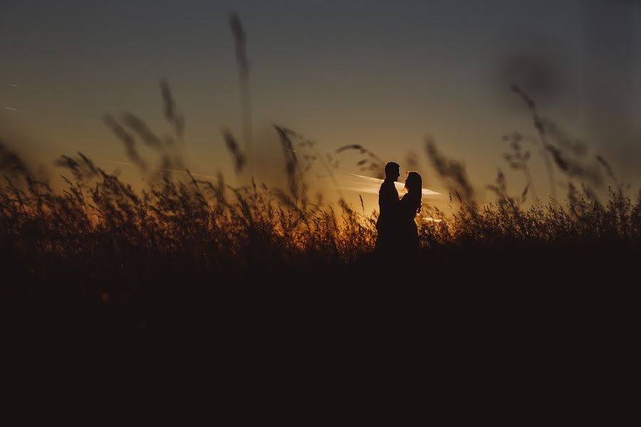 Wedding photographer Diana Cherecheș (dianachereches). Photo of 11 July 2019