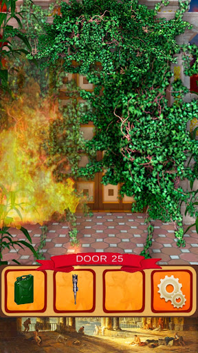 免費下載解謎APP|Escape Doors: World app開箱文|APP開箱王