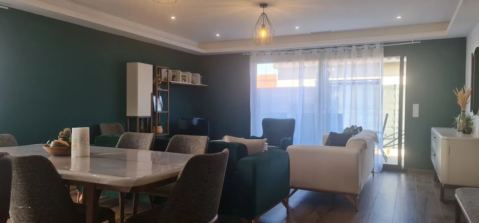 Vente maison 5 pièces 120 m² à Narbonne (11100), 389 000 €