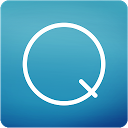 Qobuz Search by Chris Chrome extension download