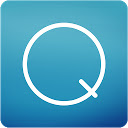 Qobuz Search by Chris Chrome extension download