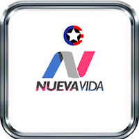 Nueva Vida Radio 97.7 Fm Radio Puerto Rico En Vivo