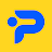 Pulsar-Préstamo rápido icon