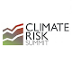 Download Climate Risk Summit For PC Windows and Mac 2.5.1