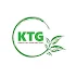 KTG - AGRI1.17
