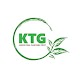 Download KTG - AGRI For PC Windows and Mac 1.2