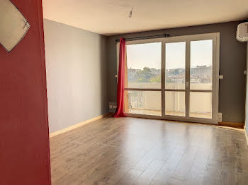 appartement à Avignon (84)