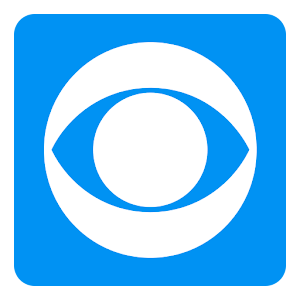 CBS - Full Episodes & Live TV