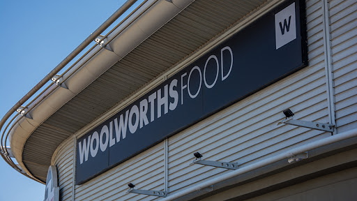 Woolworths Food online sales increased by 28.5% for the full-year ended 25 June.