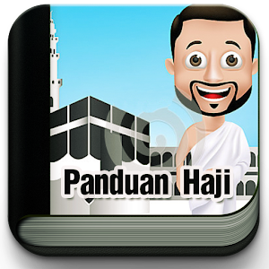 Download Haji dan Umroh Panduan Lengkap For PC Windows and Mac